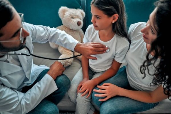 Why One Should Always Have a Family Doctor: Benefits and Tips to Choose the Best Doctor