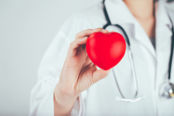 Heart Block- Warning Signs You Must Not Ignore