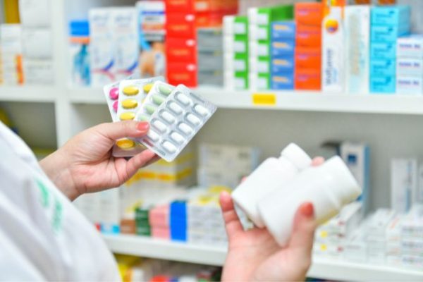 Are Your Medicines Losing Effectiveness Due to Wrong Storage? Here’s What You Need to Know