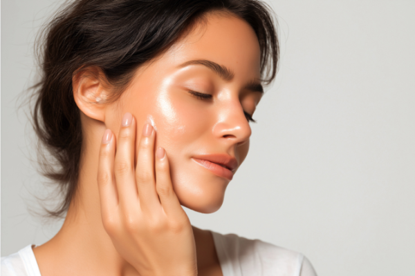 Winter Skincare Tips: Essential Precautions to Protect Your Skin