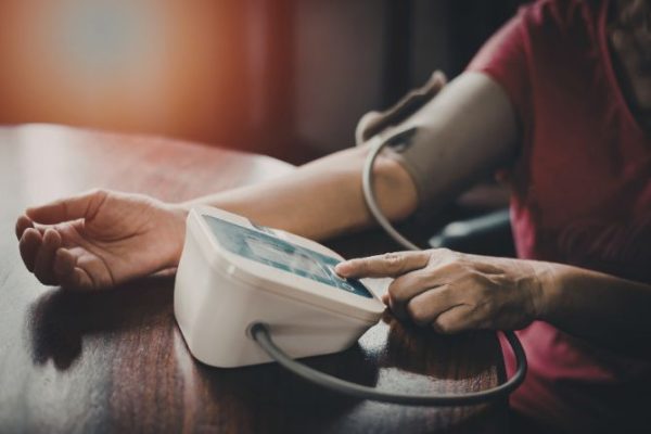 BP Monitoring At Home | Best Time To Check & Common Mistakes